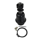BJ127 - Ball Joint