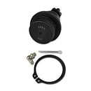BJ127 - Ball Joint