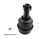 BJ130 - Ball Joint
