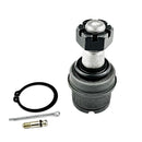 BJ131 - Ball Joint