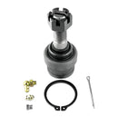 BJ132 - Ball Joint