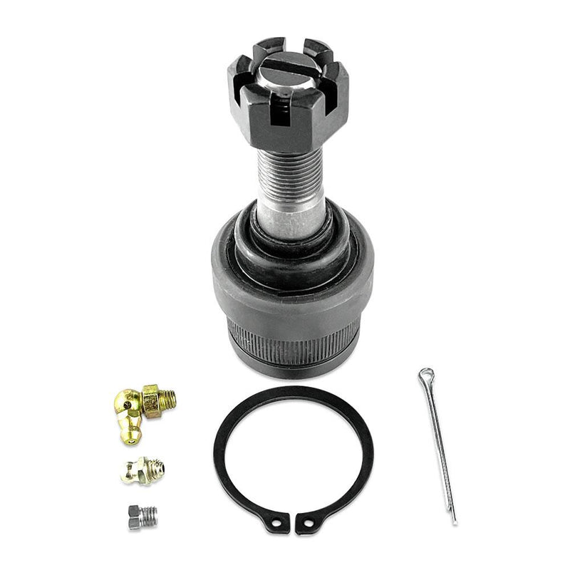 BJ132 - Ball Joint