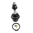 BJ133 - Ball Joint