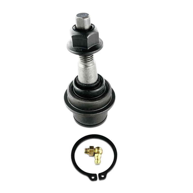 BJ133 - Ball Joint