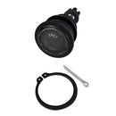 BJ136 - Ball Joint