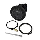 BJ137 - Ball Joint