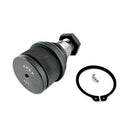 BJ139 - Ball Joint