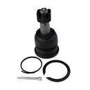 BJ141 - Ball Joint