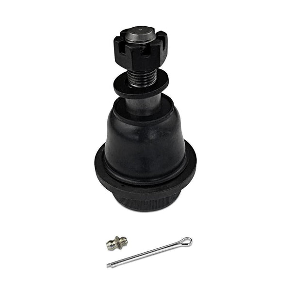 BJ143 - Ball Joint