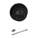 BJ143 - Ball Joint