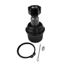 BJ146 - Ball Joint