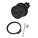 BJ146 - Ball Joint