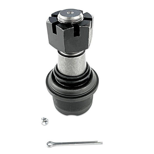 BJ150 - Ball Joint