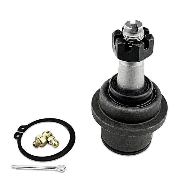 BJ151 - Ball Joint