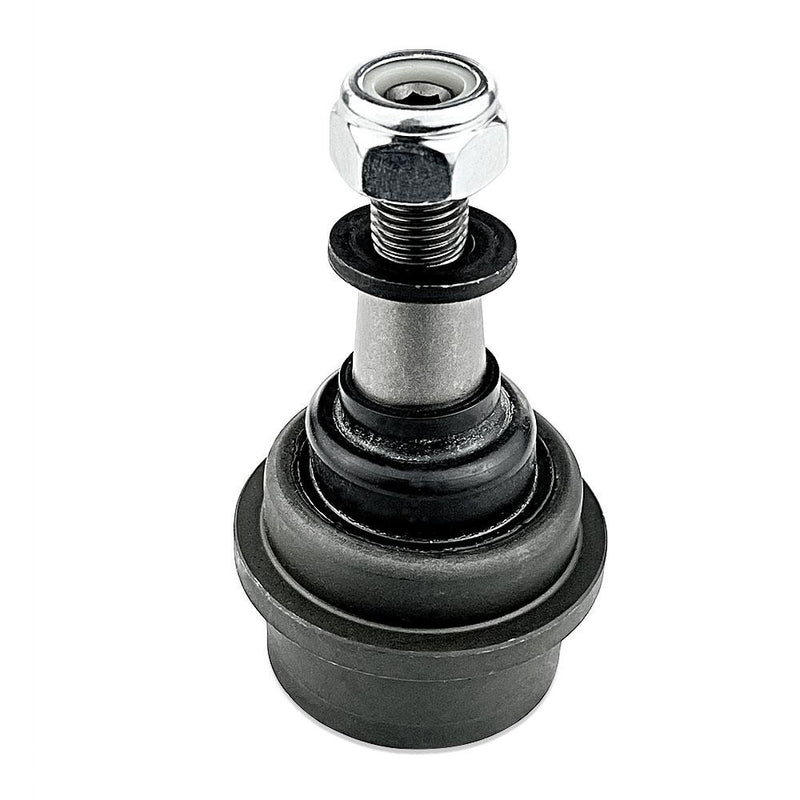 BJ152 - Ball Joint