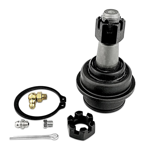 BJ153 - Ball Joint