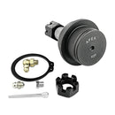 BJ153 - Ball Joint
