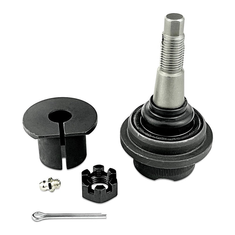 BJ160 - Ball Joint