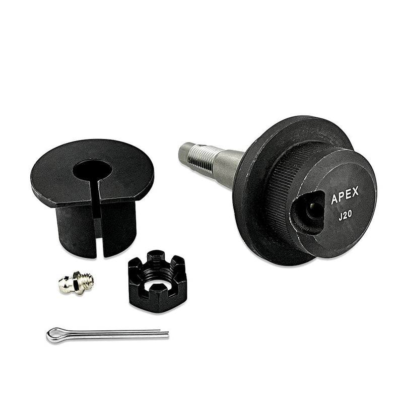 BJ160 - Ball Joint