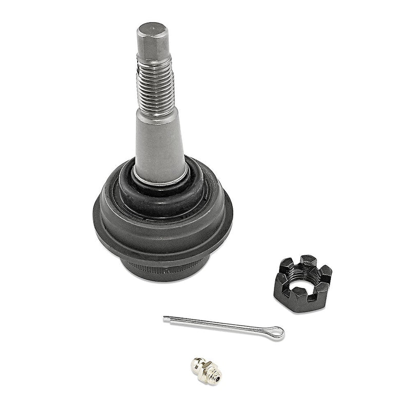 BJ161 - Ball Joint