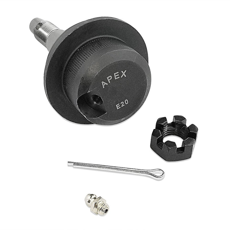 BJ161 - Ball Joint