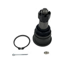 BJ162 - Ball Joint