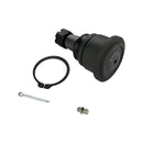 BJ162 - Ball Joint