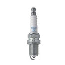 NGK SPARK PLUG (7938 BKR5E)