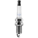 NGK SPARK PLUG (6962 BKR6E)