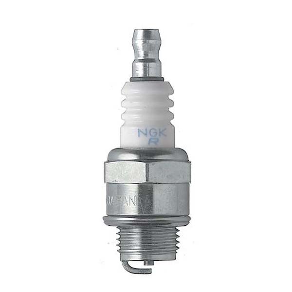 NGK SPARK PLUG (5728  BMR4A)