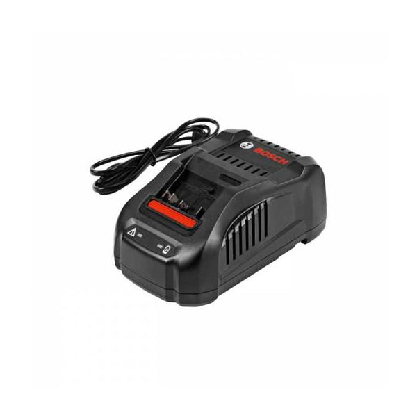 Bosch 18V Lithium-Ion Battery Charger Model#: BC1880