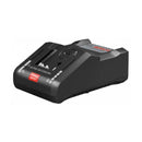 Bosch 18V 16 Amp Lithium-Ion Battery Turbo Charger Model