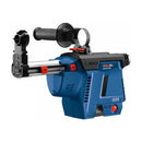 Bosch SDS-Plus Bulldog Dust Extractor Model