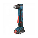 Bosch 18V 1/2" Right Angle Drill Kit Model