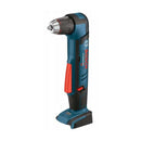 Bosch 18V 1/2" Angle Drill Model