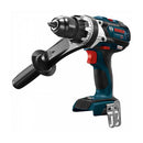 Bosch 18V EC Brushless Brute Tough 1/2" Drill/Driver Model