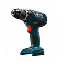 Bosch 18V Compact Tough 1/2" Drill/Driver Model