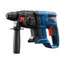 Bosch 18V 3/4" SDS-Plus Rotary Hammer Model