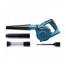 Bosch 18V Blower (Tool Only) Model