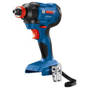 Bosch 18V 2-in-1 Socket-Ready Impact Driver Model