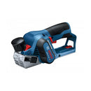 Bosch 12V Max EC Brushless Planer Model