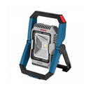 Bosch 18V LED Floodlight Model