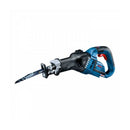 Bosch 18V EC Brushless Multi-Grip Reciprocating Saw Model