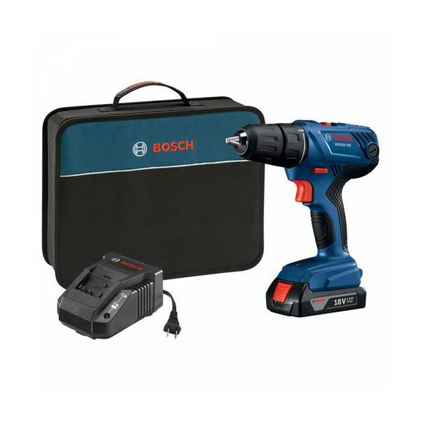 Bosch dds181ab discount