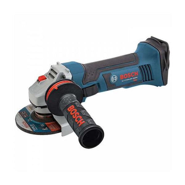 Bosch 18V 5