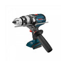 Bosch 18V Brute Tough 1/2" Hammer Drill/Driver with KickBack Control Model