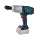 Bosch 7/16" Hex 18V High-Torque Impact Driver Model