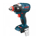 Bosch EC 18V Brushless Socket-Ready Impact Driver Model