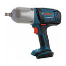 Bosch 18V High Torque Impact Wrench Model