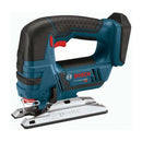 Bosch 18V Jig Saw Model